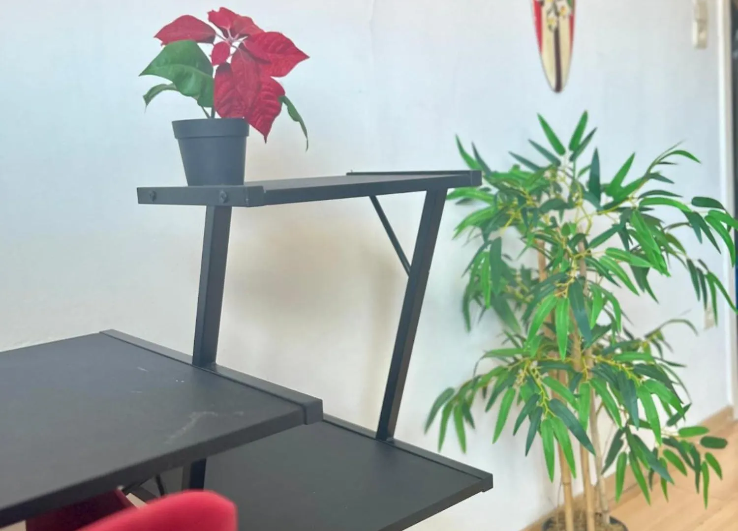 Cosy Room - Centre De Bruxelles 公寓 布鲁塞尔