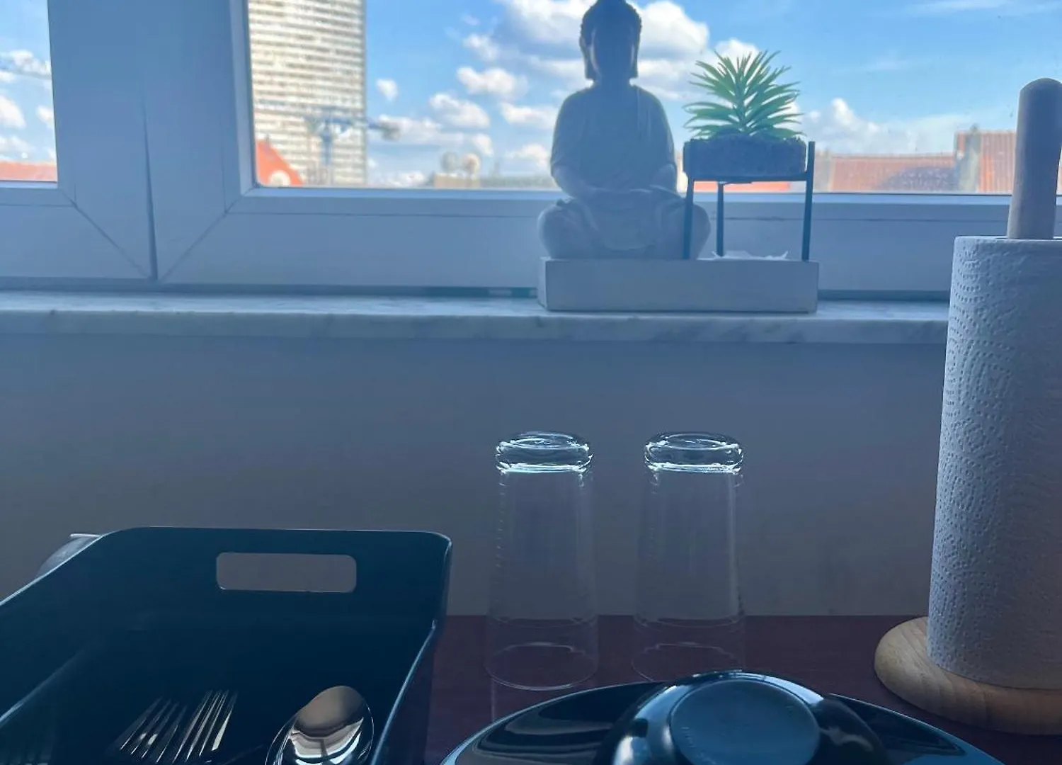 Cosy Room - Centre De Bruxelles 0*, 布鲁塞尔 比利时